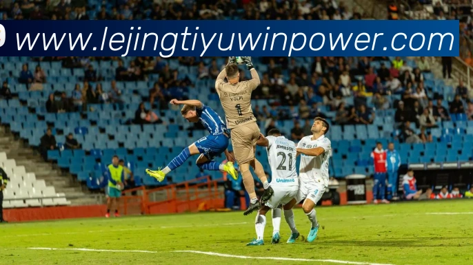 多媒体互动体验