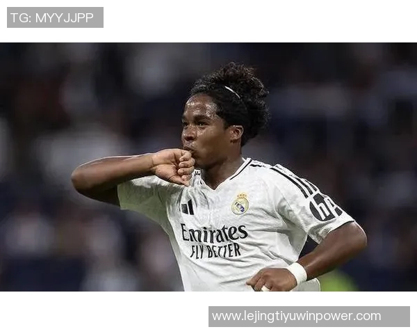 安切洛蒂称恩德里克具备世界杯潜力但需重返赛场提升状态 安切洛蒂称恩德里克具备世界杯潜力但需重返赛场提升状态