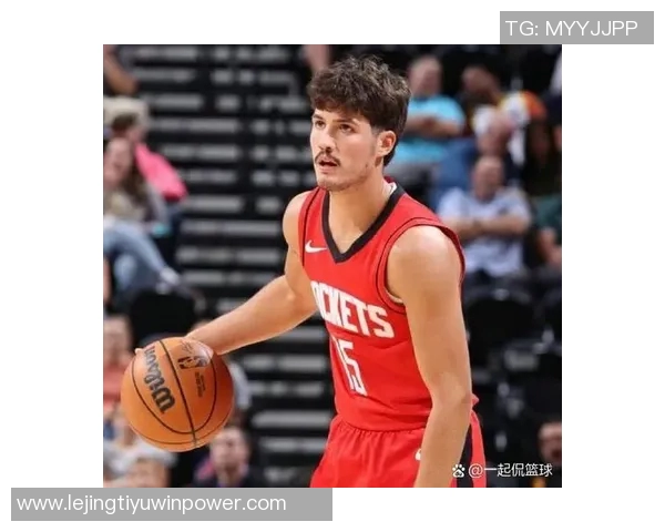 火箭争冠关键因素谢泼德近期表现亮眼场均17分助攻和防守俱佳