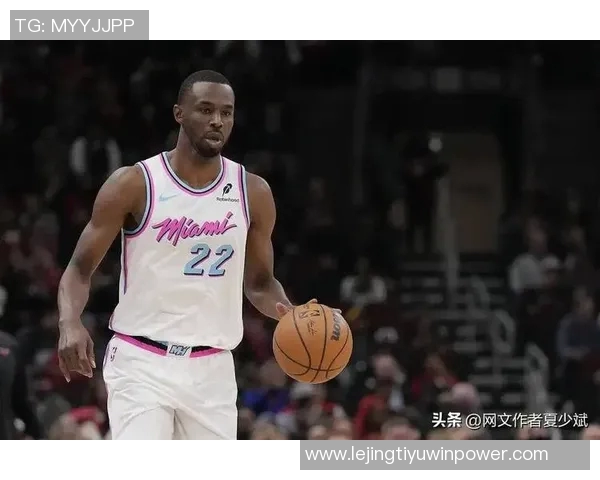 维金斯状态回暖连续两场得分2018投11中贡献24分6篮板表现抢眼