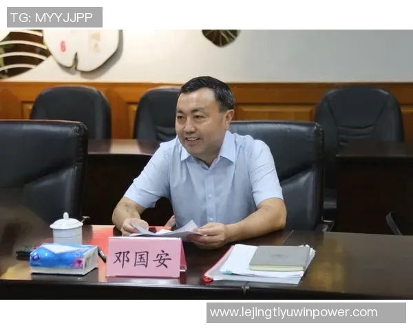 国安防线调整未见成效低级失误频现进攻战术愈加丰富