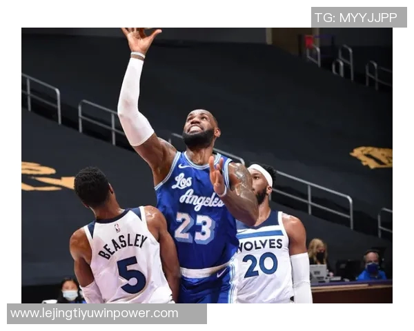 鹈鹕全队火力全开狂轰143分9人轮换8人得分上双展现强大实力 鹈鹕全队火力全开狂轰143分9人轮换8人得分上双展现强大实力