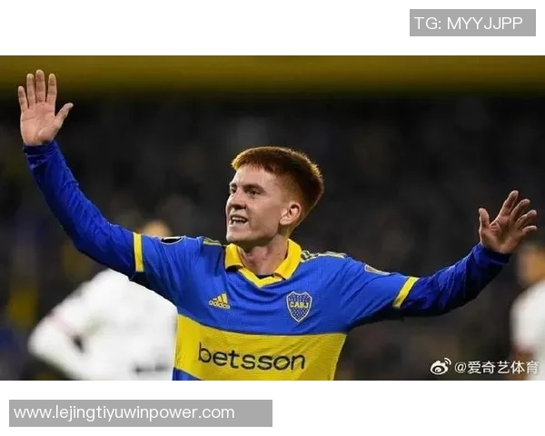 巴尔科表达对博卡的热爱与遗憾期待未来重返球队再创辉煌 巴尔科表达对博卡的热爱与遗憾期待未来重返球队再创辉煌