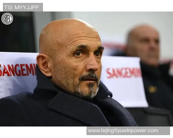 拉诺基亚认为斯帕莱蒂适合尤文国米无需拉莫斯的深度分析 拉诺基亚认为斯帕莱蒂适合尤文国米无需拉莫斯的深度分析