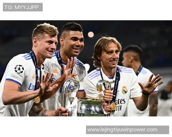 皇马官网连续九年全球访问量第一月均820万次创造507亿次新纪录 皇马官网连续九年全球访问量第一月均820万次创造507亿次新纪录