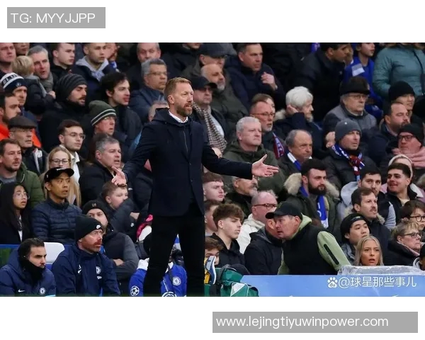 里昂有意租借切尔西后卫迪萨西双方已展开接触