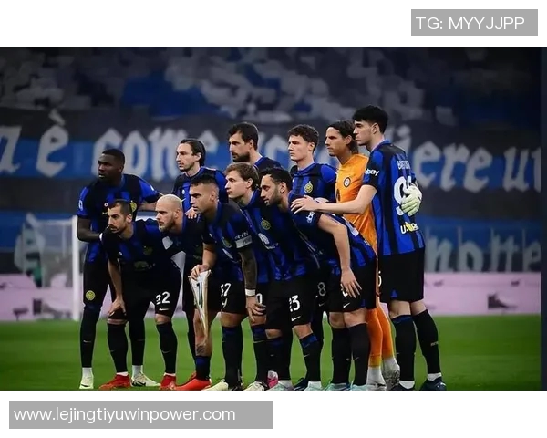 国米面临严峻考验最后四轮对阵马竞红军枪手与多特需全力以赴 国米面临严峻考验最后四轮对阵马竞红军枪手与多特需全力以赴