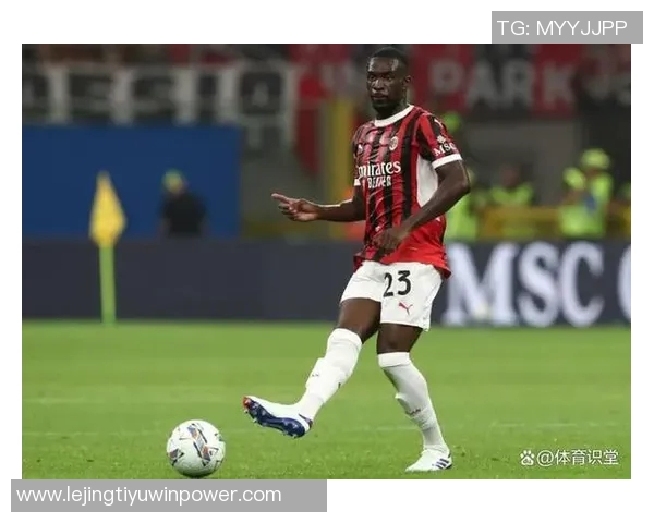 巴特萨基谈国家队入选机会表示在米兰表现出色即可适应多个位置 巴特萨基谈国家队入选机会表示在米兰表现出色即可适应多个位置