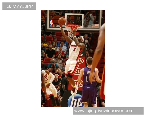 申京创历史成就单场30分10助攻5盖帽中锋新世纪首位表现引关注 申京创历史成就单场30分10助攻5盖帽中锋新世纪首位表现引关注