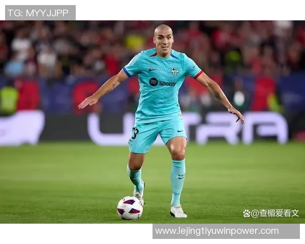 萨利巴因伤被换下莫斯克拉下半场替补登场助力球队逆转