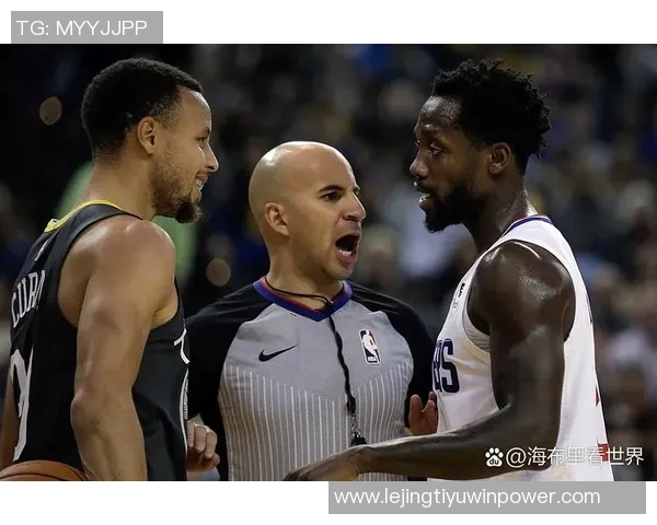 贝弗利谈库里和字母哥称号若无冠军将遭遇怎样的评价变化 贝弗利谈库里和字母哥称号若无冠军将遭遇怎样的评价变化