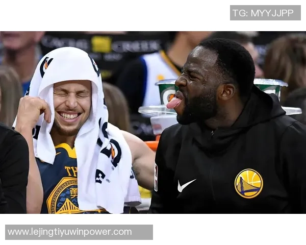 阿里纳斯揭示KD降薪真相为库里幸福牺牲了不少薪水