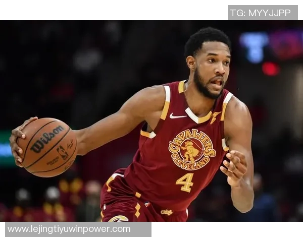 利马社媒发声感谢支持胜利宣告复出新篇章