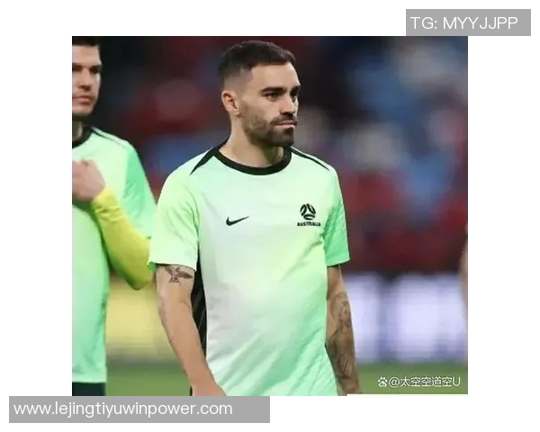 北京国安与麦克阿瑟对决开票公告优先申购将于12月5日10点启动