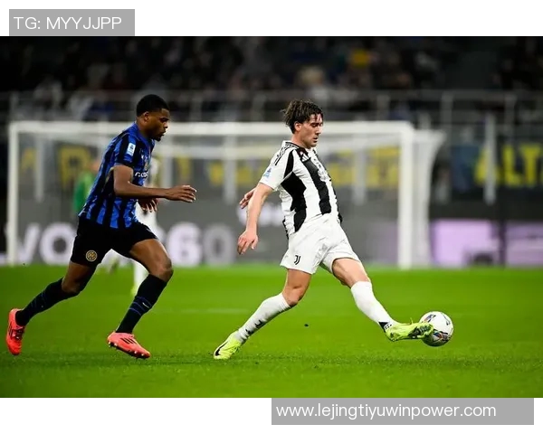 国米前球员分析尤文夏季决策失误错失穆阿尼机会 国米前球员分析尤文夏季决策失误错失穆阿尼机会