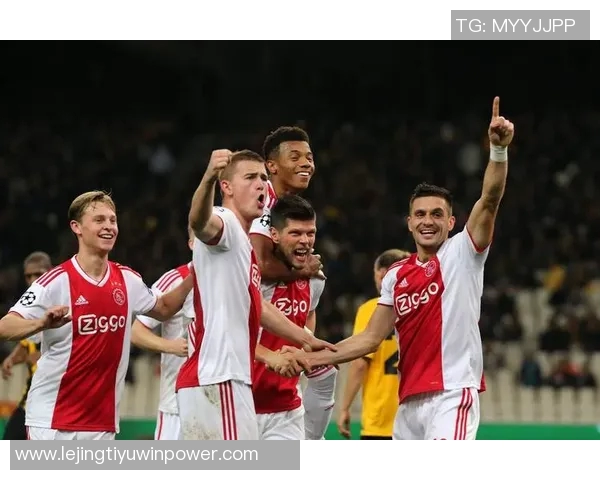 塞维利亚主帅强调输球原因在于马竞表现出色而非裁判因素