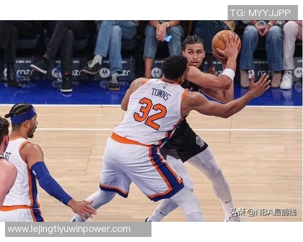 奇才庆祝库利巴利生涯100帽海报引发热议误用哈登图片替代字母哥