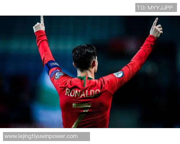 姐姐力挺C罗：批评他去白宫的声音令人失望他为葡萄牙付出二十年