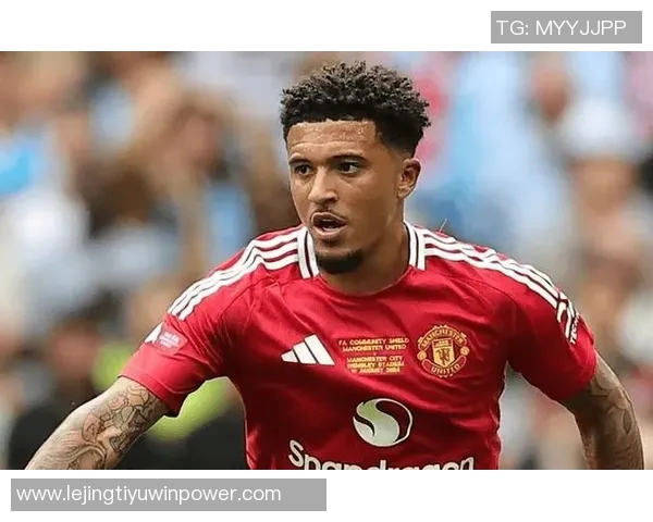 德转盘点那些被诅咒的转会案例阿扎尔桑乔等人命运多舛 德转盘点那些被诅咒的转会案例阿扎尔桑乔等人命运多舛