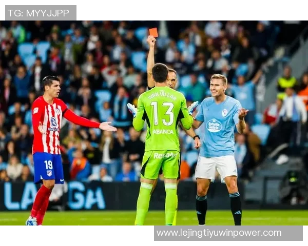 弗里克畅谈人生巅峰时刻立誓全力争夺欧冠荣耀