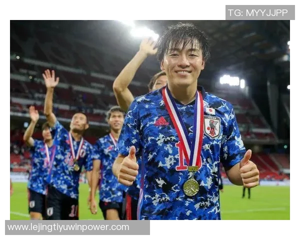 海港遭遇逆境相马勇纪远射折射入网町田领先优势扩大至两球