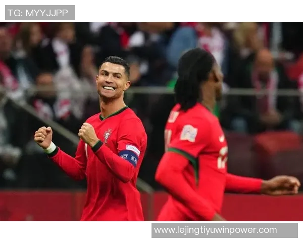 法老带领埃及重返世界杯舞台直击美加墨2026赛季荣耀之路 法老带领埃及重返世界杯舞台直击美加墨2026赛季荣耀之路