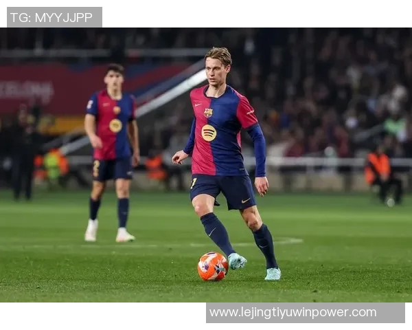 特狮首发震惊巴萨高层高层担忧他会继续留队 特狮首发震惊巴萨高层高层担忧他会继续留队