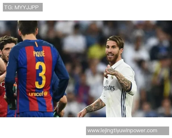 皮克赛后怒斥裁判判罚不公称其行为可耻至极欲写报告随意 皮克赛后怒斥裁判判罚不公称其行为可耻至极欲写报告随意