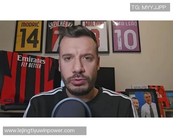 米兰有望迅速签下菲尔克鲁格租借协议将包含买断选项与薪水承担方案 米兰有望迅速签下菲尔克鲁格租借协议将包含买断选项与薪水承担方案