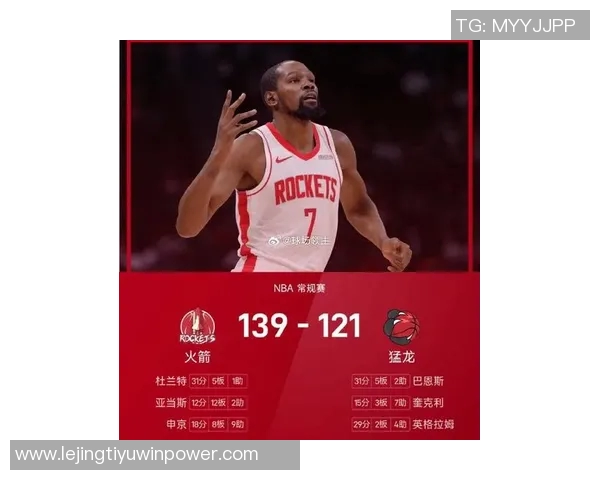 肯扬马丁分析新赛季杜兰特MVP潜力火箭成雷霆西部唯一对手