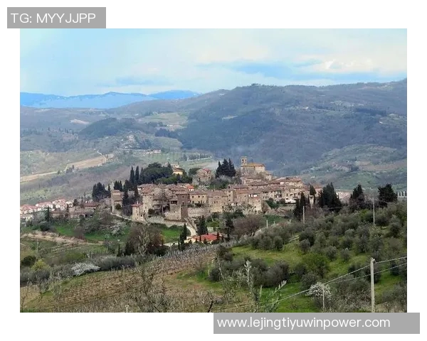 罗马主场遭遇三连败创2011年蒙特拉执教以来新低纪录