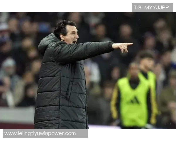 英超争冠球队教练全是西班牙人阿尔特塔瓜迪奥拉埃梅里引领风骚