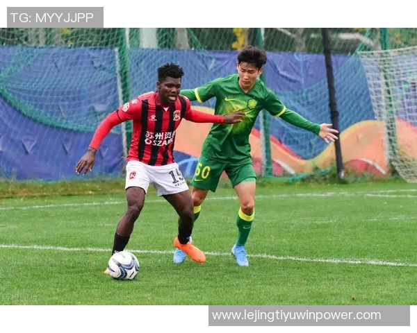 新月私有化进程加速或将迎来新东家胜利等队伍未来发展值得关注