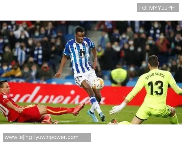 伊萨克罢训事件引发警示运动员表现挣扎或将拖累国家队