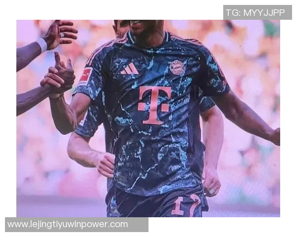 利物浦盯上奥利塞作为未来引援目标拜仁坚决不放人