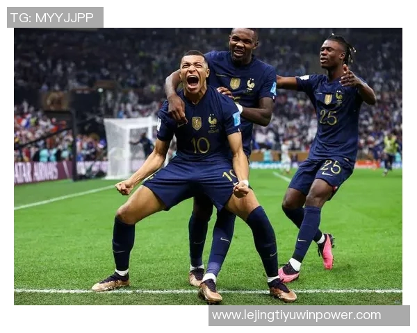 卡拉雷斯谈球队目标与姆巴佩居莱尔良好关系的深度分析