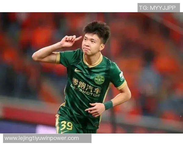 国足洋帅经费仅150万美元中超名帅薪资差距明显引发热议 国足洋帅经费仅150万美元中超名帅薪资差距明显引发热议