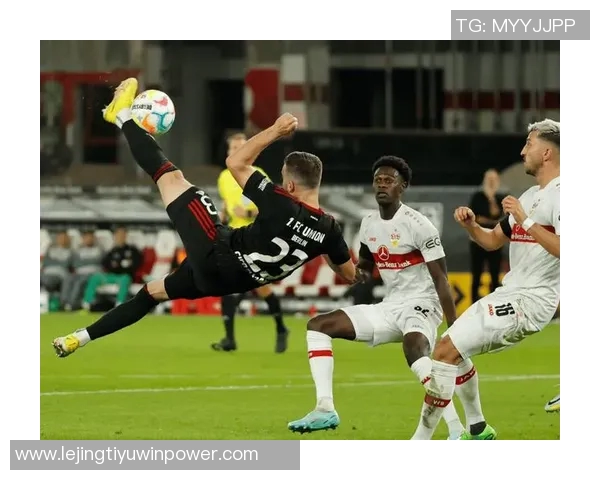 尤文图斯与勒沃库森争夺芬兰18岁中场新星希尔塔宁