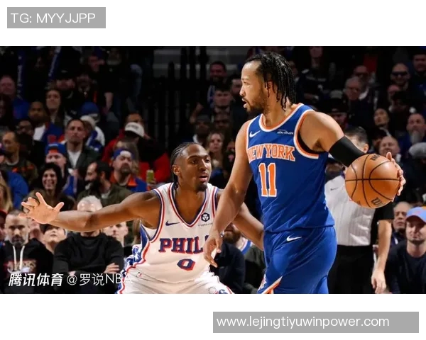 小卡与班凯罗缺阵ESPN预测快船胜率仅31魔术高达69