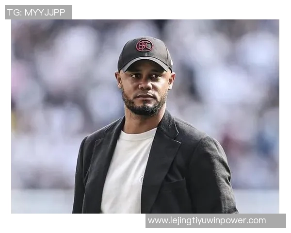 孔帕尼续约一周内确定高层对其行事和战术发展表示信任