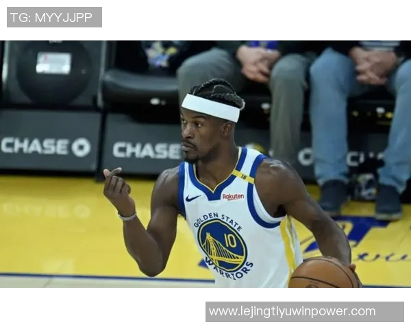 巴特勒表现低迷16投仅中6加时赛无贡献球队遭遇失利