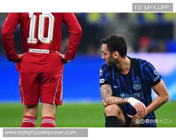 意天空报道阿切尔比预计缺阵一个月恰尔汗奥卢伤情恢复向好