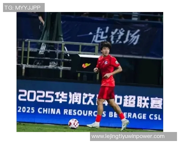 梅州客家17岁前锋魏祥鑫即将赴法甲欧塞尔开启留洋生涯