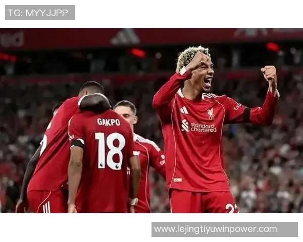 帕克率领伯恩利客场战平利物浦终结上次惨败的阴影