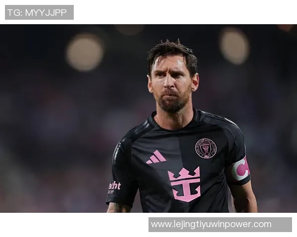 梅西坦言不愿执教希望从零开始打造自己的球队成为俱乐部老板 梅西坦言不愿执教希望从零开始打造自己的球队成为俱乐部老板