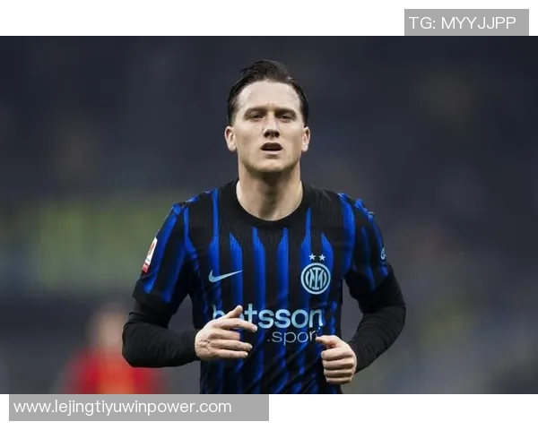 泽林斯基坦言加盟国米后状态未达最佳但始终保持冷静心态 泽林斯基坦言加盟国米后状态未达最佳但始终保持冷静心态