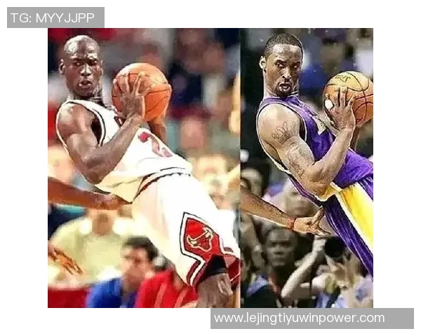 沃西赞狄龙如乔丹与科比般出色身体优势助力投篮空间创造 沃西赞狄龙如乔丹与科比般出色身体优势助力投篮空间创造