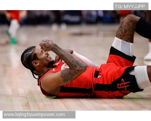 火箭队迎来首场胜利费城76人保持全胜文班与勇士的精彩练习马卡宁创下新纪录 火箭队迎来首场胜利费城76人保持全胜文班与勇士的精彩练习马卡宁创下新纪录