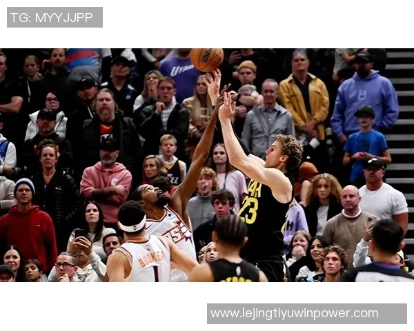 爵士凯尔特人比赛裁判报告揭示漏判与争议犯规细节