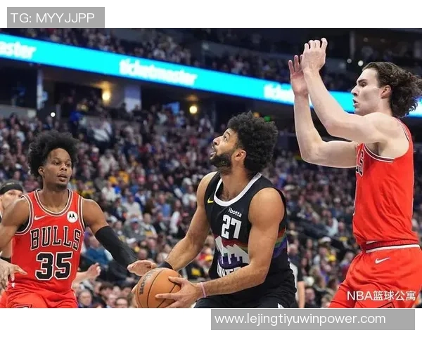 穆雷与戈登成历史唯一双50分球员三分命中率高达90 穆雷与戈登成历史唯一双50分球员三分命中率高达90